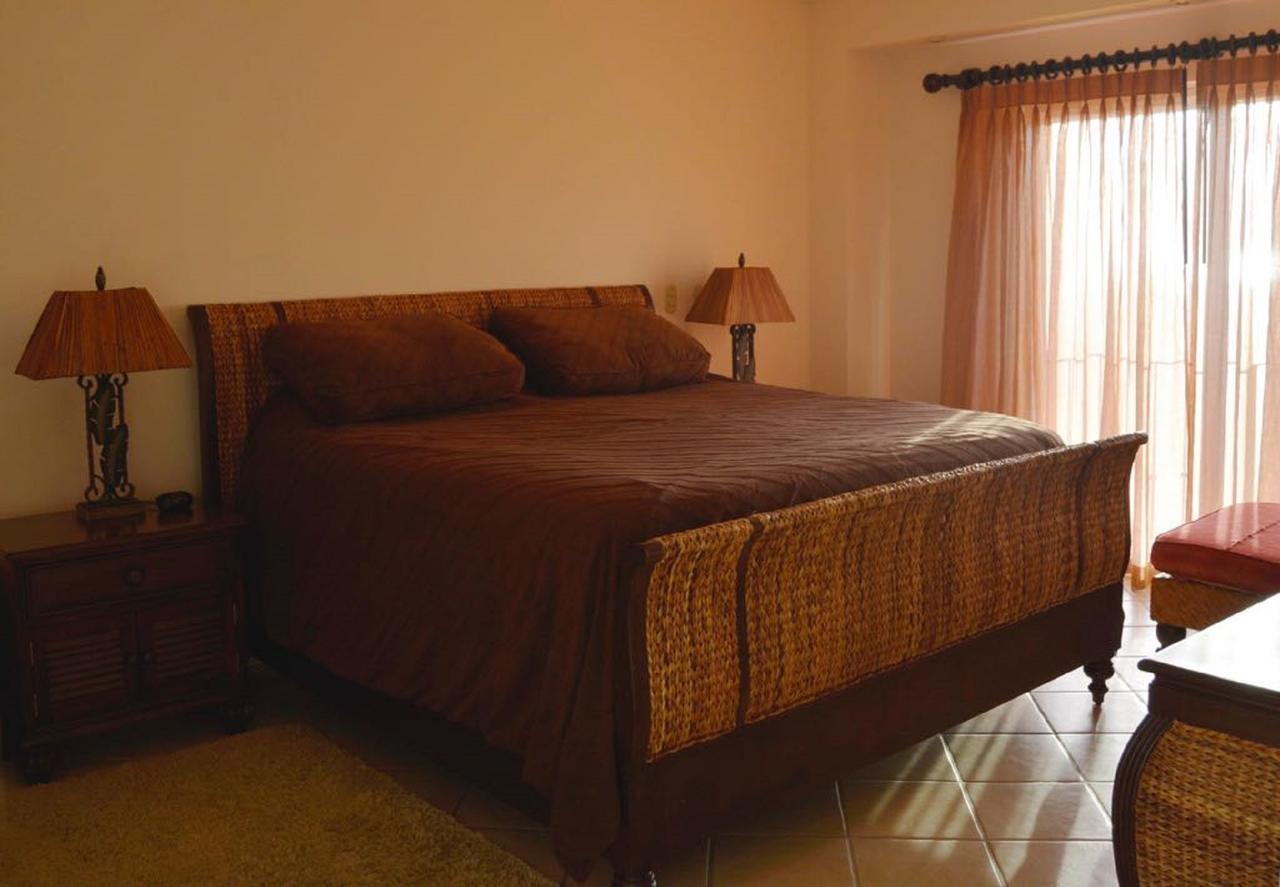 יקו Los Suenos Marriot Hotel And Marina מראה חיצוני תמונה